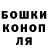 ТГК THC oil Naslihan Haton
