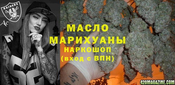 шишки Белокуриха