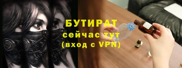 шишки Белокуриха