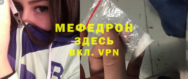 шишки Белокуриха