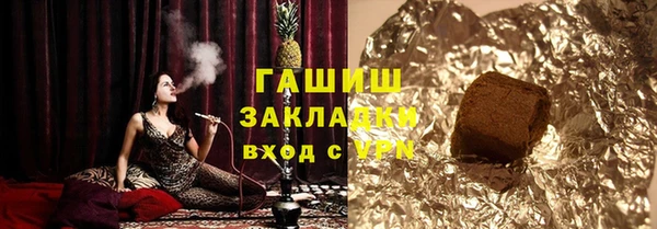 шишки Белокуриха