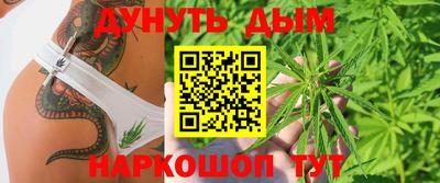 твердый Пугачёв
