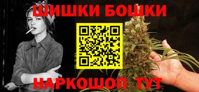 твердый Пугачёв