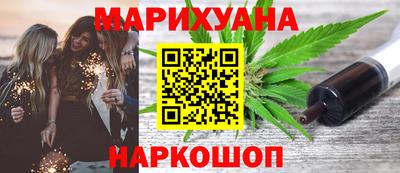 хмурый Пыть-Ях