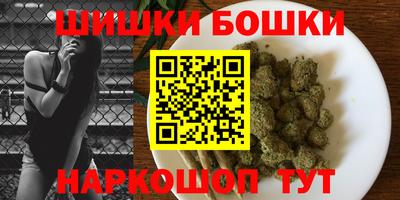 твердый Пугачёв