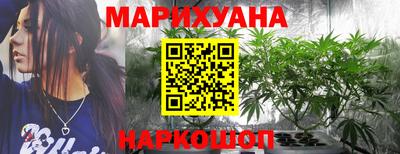 твердый Пугачёв