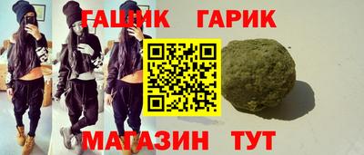 хмурый Пыть-Ях