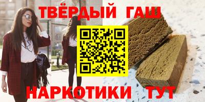 хмурый Пыть-Ях