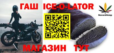 хмурый Пыть-Ях